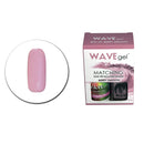WAVE GEL 99 - Master Nail Supply 