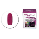 WAVE GEL 102 - Master Nail Supply 