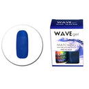 WAVE GEL 55 - Master Nail Supply 