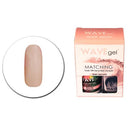 WAVE GEL 59 - Master Nail Supply 