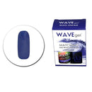 WAVE GEL 72 - Master Nail Supply 