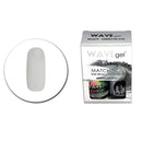 WAVE GEL 74 - Master Nail Supply 