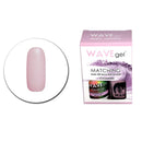 WAVE GEL 79 - Master Nail Supply 