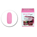 WAVE GEL 81 - Master Nail Supply 