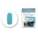 WAVE GEL 82 - Master Nail Supply 