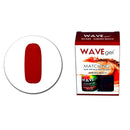 WAVE GEL 84 - Master Nail Supply 