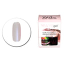 WAVE GEL 89 - Master Nail Supply 