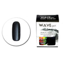WAVE GEL 92 - Master Nail Supply 