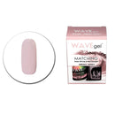 WAVE GEL 106 - Master Nail Supply 