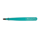 sofeel tweezer blue - Master Nail Supply 