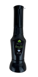 Eco gems gel glue brush on - Master Nail Supply 