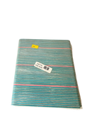 Nail File 80/80 - 50pcs - Master Nail Supply 