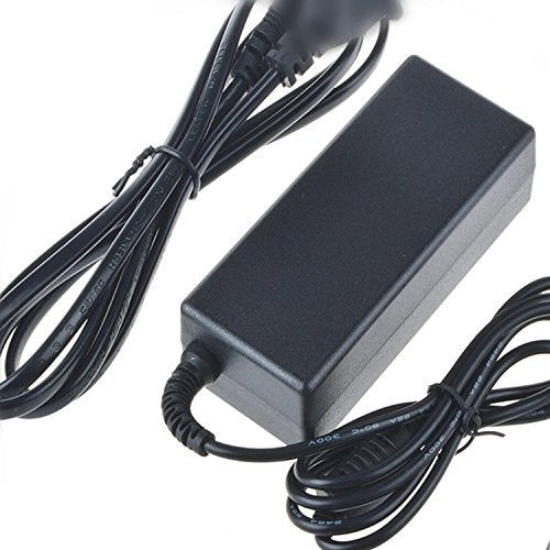 AC/DC ADAPTER For Gel Machine - Master Nail Supply 