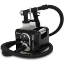 Adina Portable Tanning Tent - Master Nail Supply 