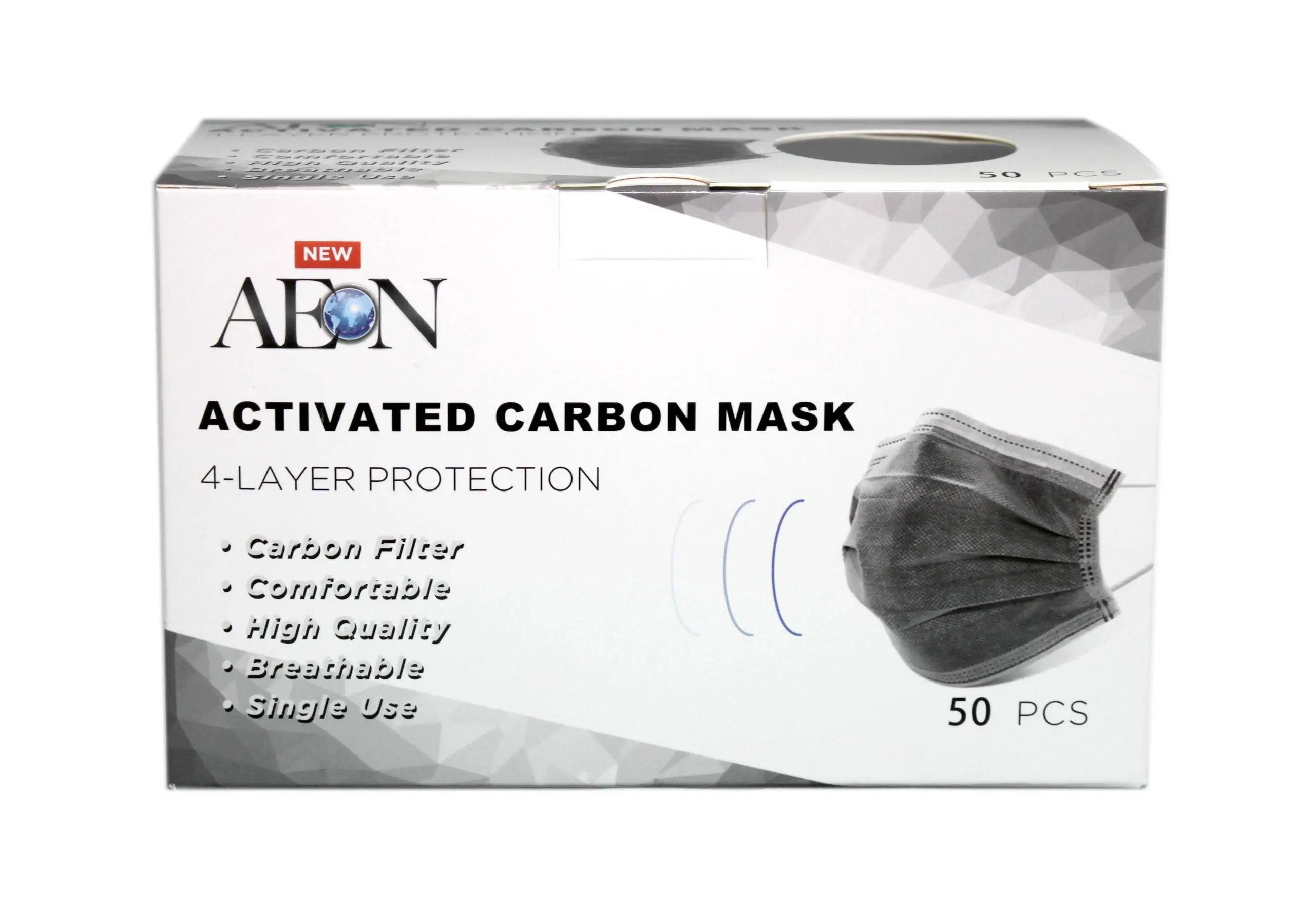 Face Masks