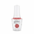 Gelish Gel 1110241 Ice Queen Anyone? - Master Nail Supply 