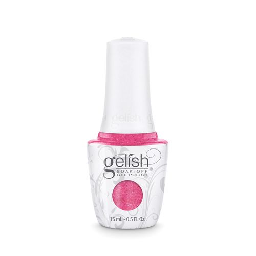 Gelish Gel 1110820 High Bridge - Master Nail Supply 