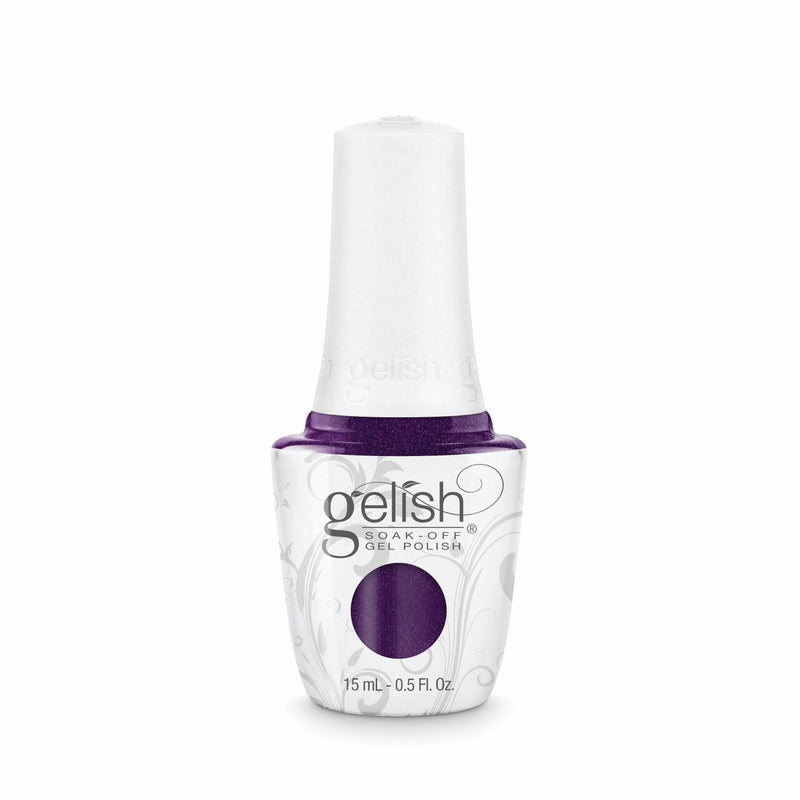 Gelish Gel 1110961 Call Me Jill Frost - Master Nail Supply 