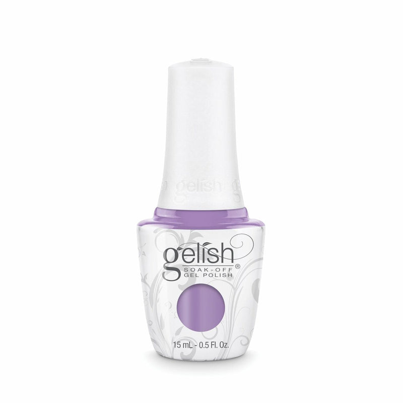 Gelish Gel 1110290 Picture Pur-fect - Master Nail Supply 