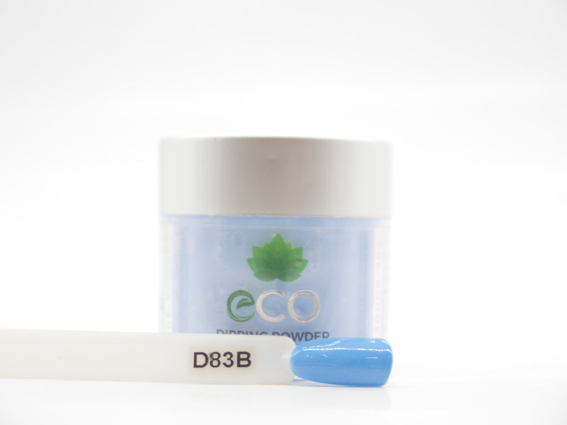 ECO DIP D83B - Master Nail Supply 