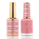 DND DC 139 - Master Nail Supply 