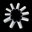 Lamour French Tips - Master Nail Supply 