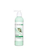 Cacee SPA SHEA BUTTER White Tea cream 8.8 oz. e (250 g) - Master Nail Supply special&clearance