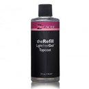 Line FREE GEL CE- 175 - Master Nail Supply 