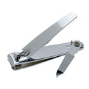 NAIL CLIPPER - Master Nail Supply 