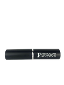 MEDIUM DUST BRUSH - Master Nail Supply 