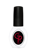 Cacee GP Gel Top - Master Nail Supply 
