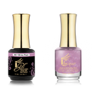 IGEL Duo DD139 ICE PLANT - Master Nail Supply 