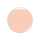 IGEL Dip & Dap DD167 ANGEL FACE - Master Nail Supply 