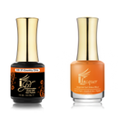 IGEL Duo DD037 COUNTRY CHIC - Master Nail Supply 