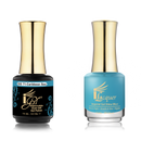 IGEL Duo DD071 CARIBBEAN SEA - Master Nail Supply 