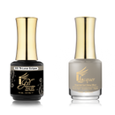 IGEL Duo DD078 LUNAR ECLIPSE - Master Nail Supply 
