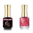 IGEL Duo DD091 GIRLS NIGHT OUT - Master Nail Supply 