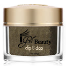 IGEL Dip & Dap DD102 HIGH TEA - Master Nail Supply 