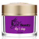 IGEL Dip & Dap DD114 RUNWAY HIT - RECOMMENDED FOR DIP - Master Nail Supply 
