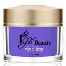 IGEL Dip & Dap DD116 SNAPDRAGON - RECOMMENDED FOR DIP - Master Nail Supply 