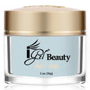 IGEL Dip & Dap DD127 RAIN DROP - Master Nail Supply 