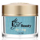 IGEL Dip & Dap DD133 OCEAN BREEZE - Master Nail Supply 