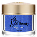 IGEL Dip & Dap DD136 GLITTERING STREAM - Master Nail Supply 