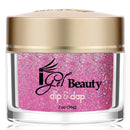 IGEL Dip & Dap DD141 BUBBLEGUM - Master Nail Supply 