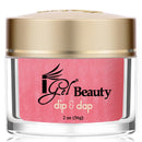 IGEL Dip & Dap DD143 ITALIAN ROSE - Master Nail Supply 