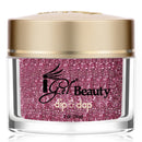 IGEL Dip & Dap DD153 GLITZ & GLAMOUR - Master Nail Supply 