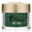IGEL Dip & Dap DD159 SPARKLING KIWI - Master Nail Supply 