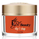 IGEL Dip & Dap DD028 SUNSET HORIZON - Master Nail Supply 