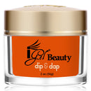 IGEL Dip & Dap DD030 MANDARIN MADNESS - Master Nail Supply 