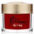 IGEL Dip & Dap DD041 BLOODY MARY - Master Nail Supply 